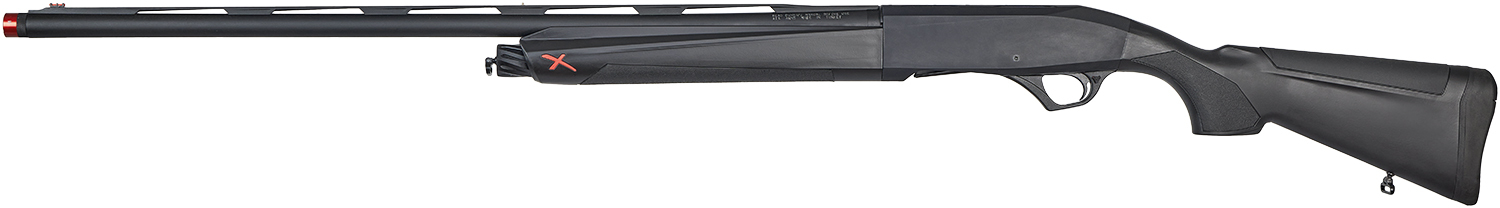 Рушниця ATA ARMS NEO X Syntetic кал. 12/76. Ствол - 76 см Фото 2